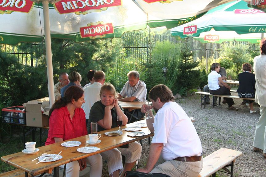 gal/urodziny/IMG_8740.JPG