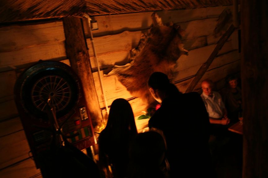 gal/urodziny/IMG_8813.JPG